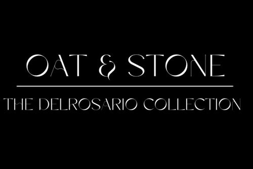 Oat & Stone